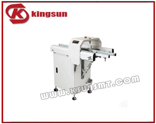  KS-GD460S Accordion conveyer KINGSUN